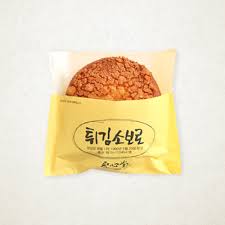 대전 가볼 만한 곳