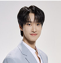 미녀와 순정남 등장인물 몇부작 재방송 시청률 ott