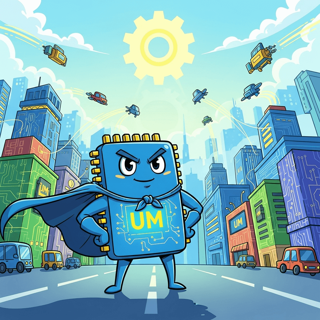 KT 유심 무료교체 신청방법