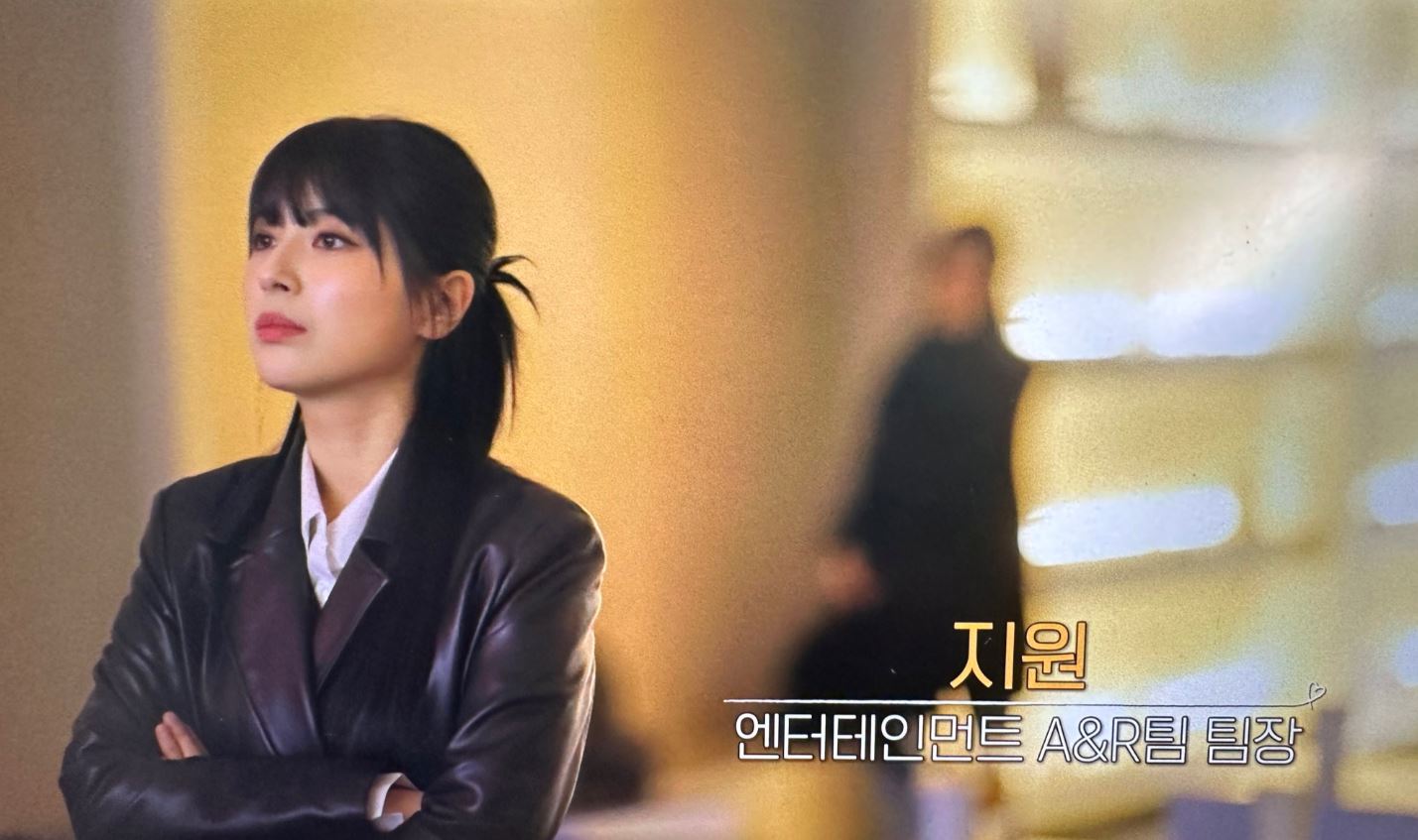 연애남매 출연진 직업