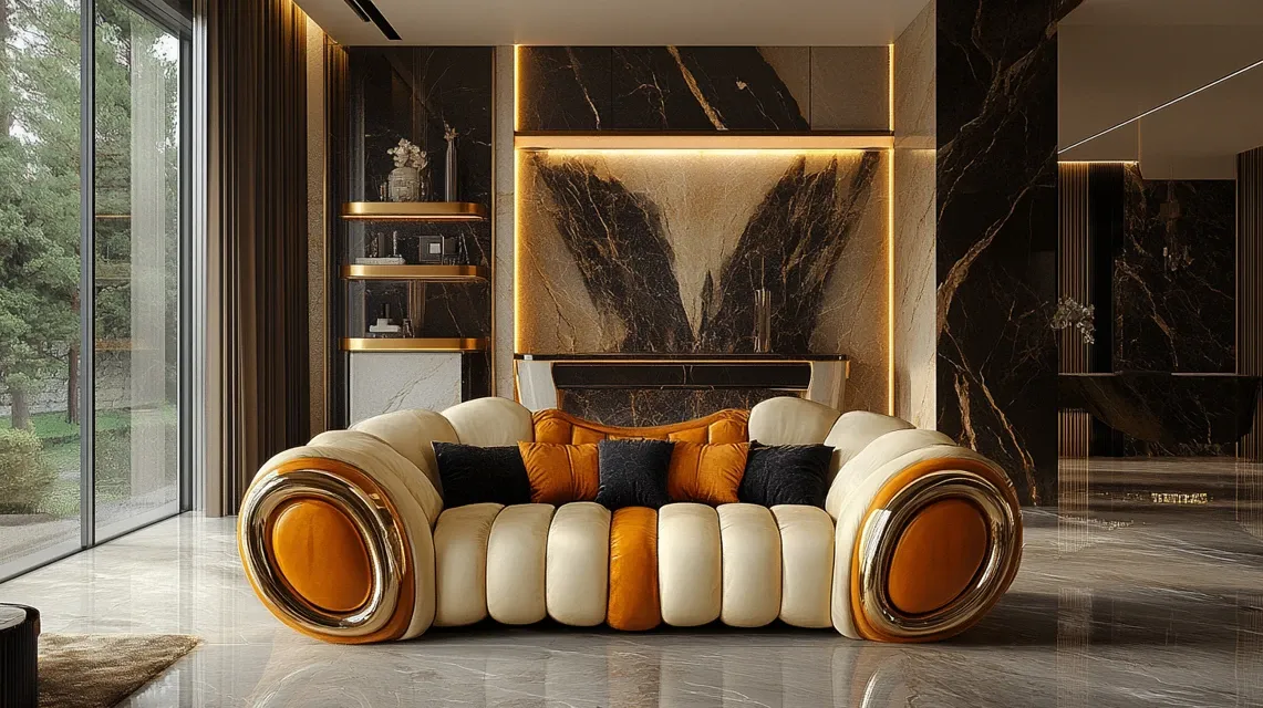 새집인데 왜 이렇게 먼지가 많을까? 신축 건물 먼지 &amp; 미세먼지 제거법