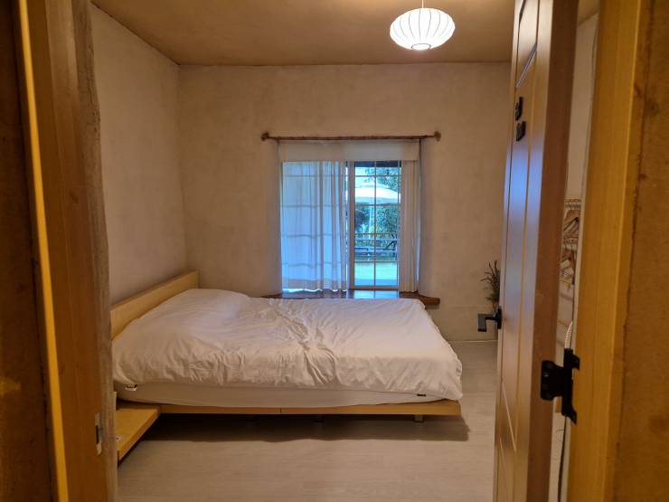 산청바이브-후기