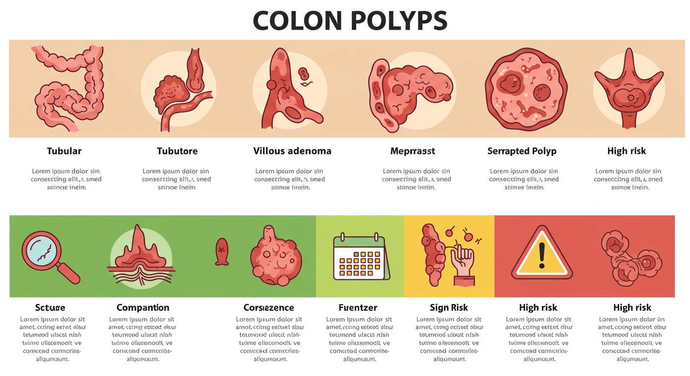 대장내시경 용종
