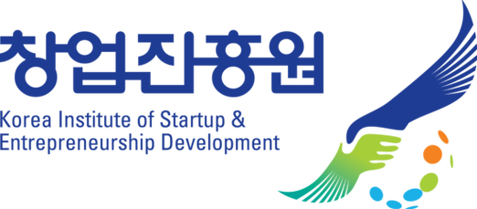 관련지원사업 홍보 이미지