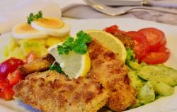 변비에 좋은 음식 과일 야채