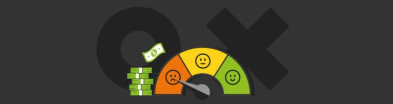 대출이자 관련 일러스트 이미지 < 출처 : 롯데카드 >