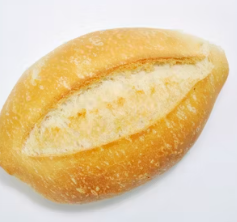 탄수화물 부족증상 대처법