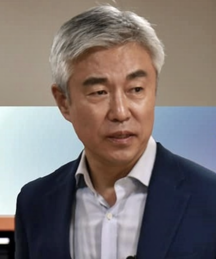 이영돈 근황