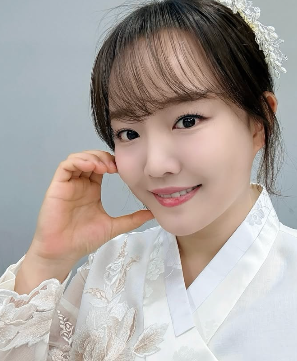 윤하 결혼 발표, 3살 연하 남편 누구? 예비 신랑 프로필과 근황