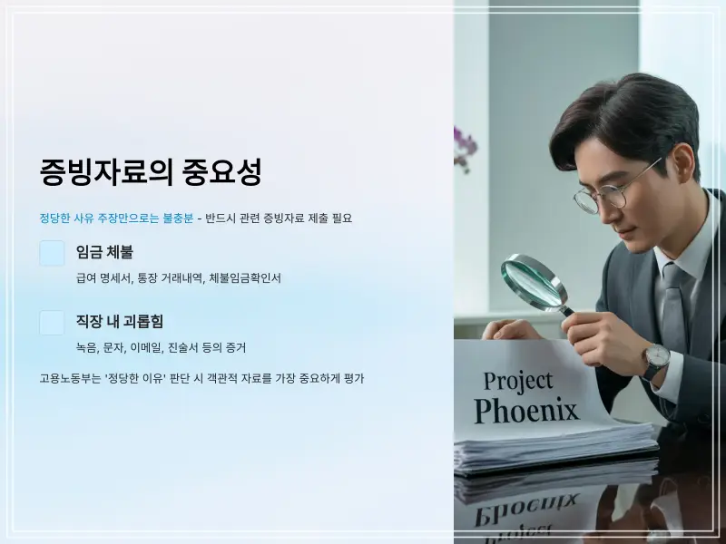 자진퇴사-실업급여-6_