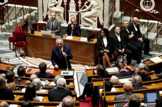 자진출국 시 재입국 가능 여부
