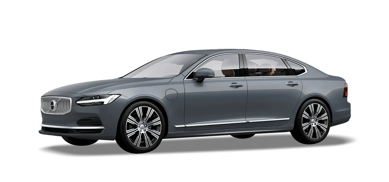 S90