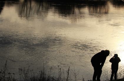 부모급여&amp;#44; 어린이집 다니면 못 받는다고요? 주의사항 꼭 확인하세요