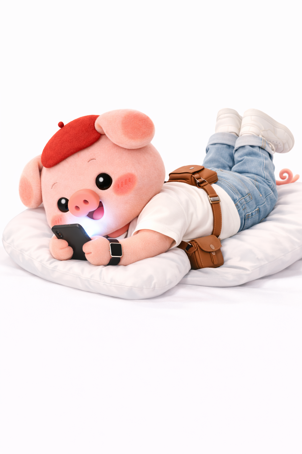 소개팅 장소 선택 기준 딱 정리 2분컷