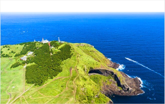 제주도 우도