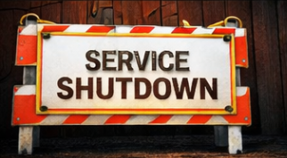 티스토리 동영상 서비스 종료