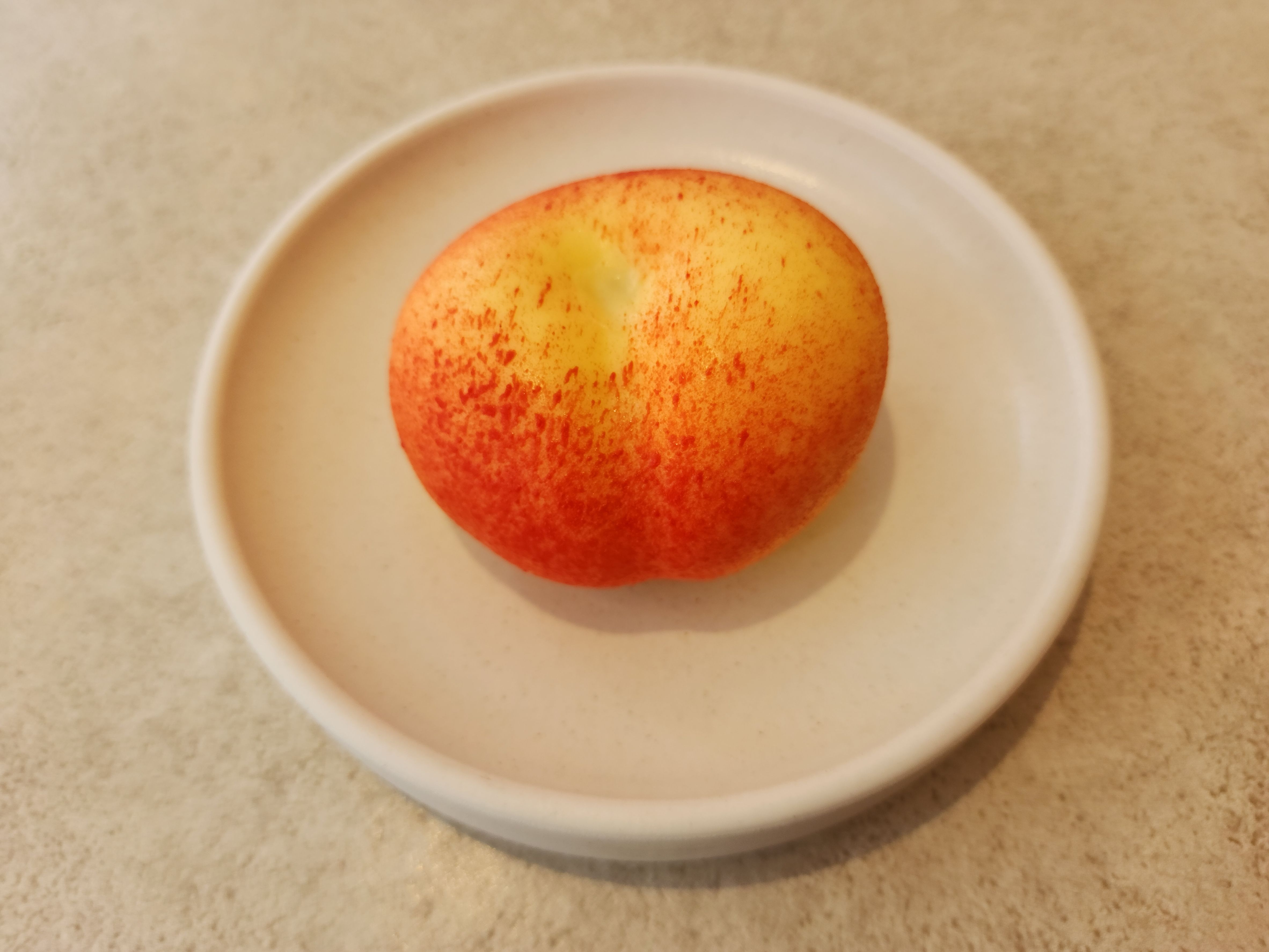 파티세리후르츠