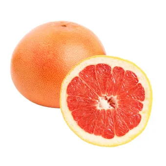 자몽 효능 부작용 칼로리_48