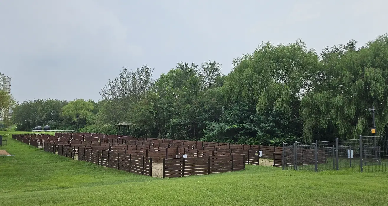 캠핑-사이트-16면-전경모습