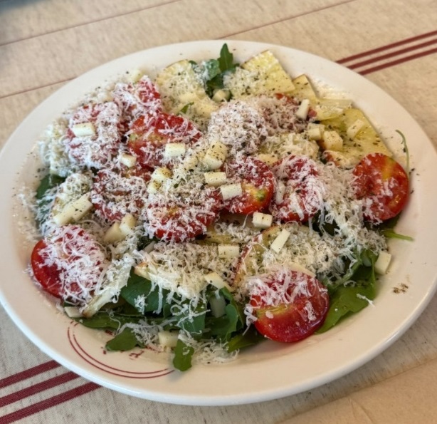 뇨끼달인-뇨끼테리아-피우