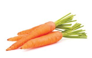 항암치료 중 좋은 음식