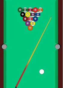 사카이 아야코 당구선수 프로필 나이 국적 남편