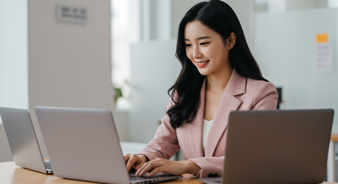 삼성 노트북 리퍼