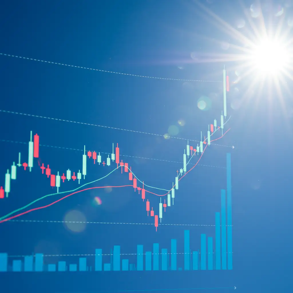 잉글우드랩(950140) 2025년 실적