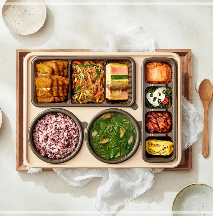 본도시락-메뉴-가격