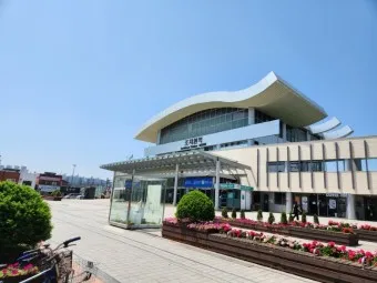 조치원역 ktx 기차시간표 요금표 예매_25