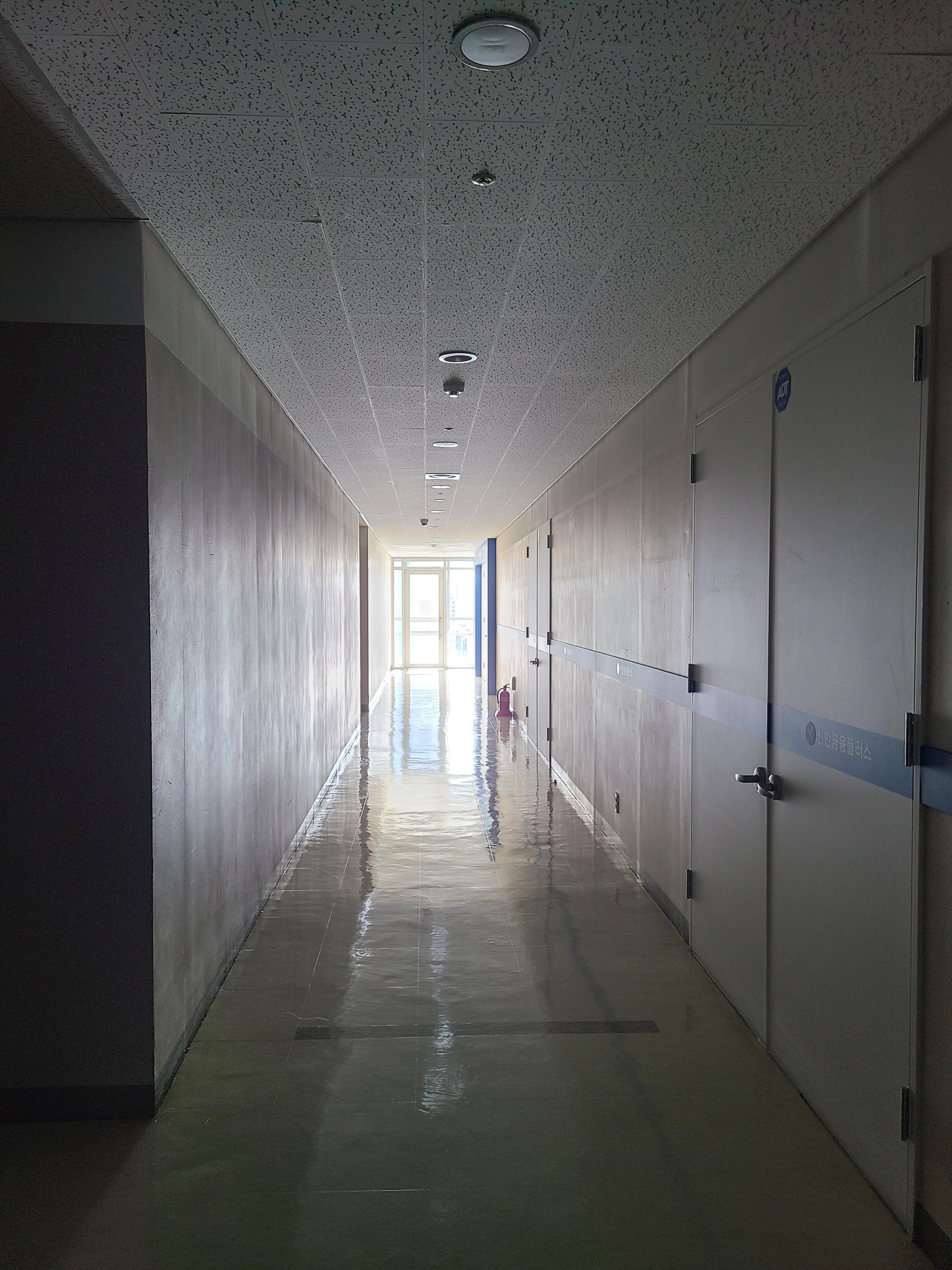 당산 SK V1센터16