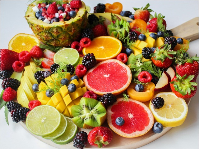 성심당 빵추천 위치 주차 웨이팅 정보 (본점, 대전역, DCC점)