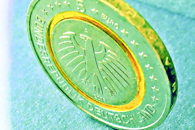 n잡추천 하루30분