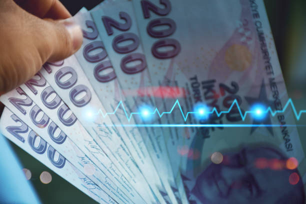 최저임금이란 무엇인가?