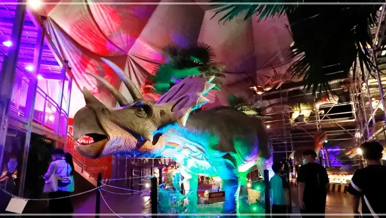 서울랜드-자유이용권-가격-입장료-할인-운영시간