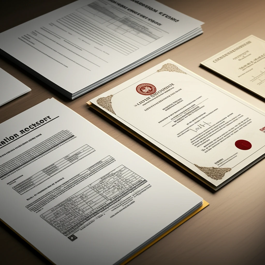 축산 경영 혁신 2025 ICT 지원..