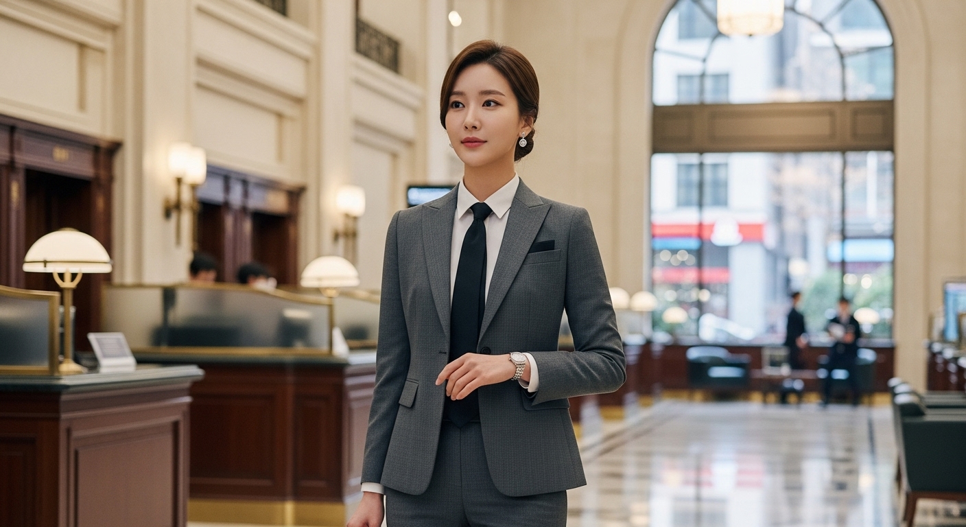 토스뱅크 고객센터