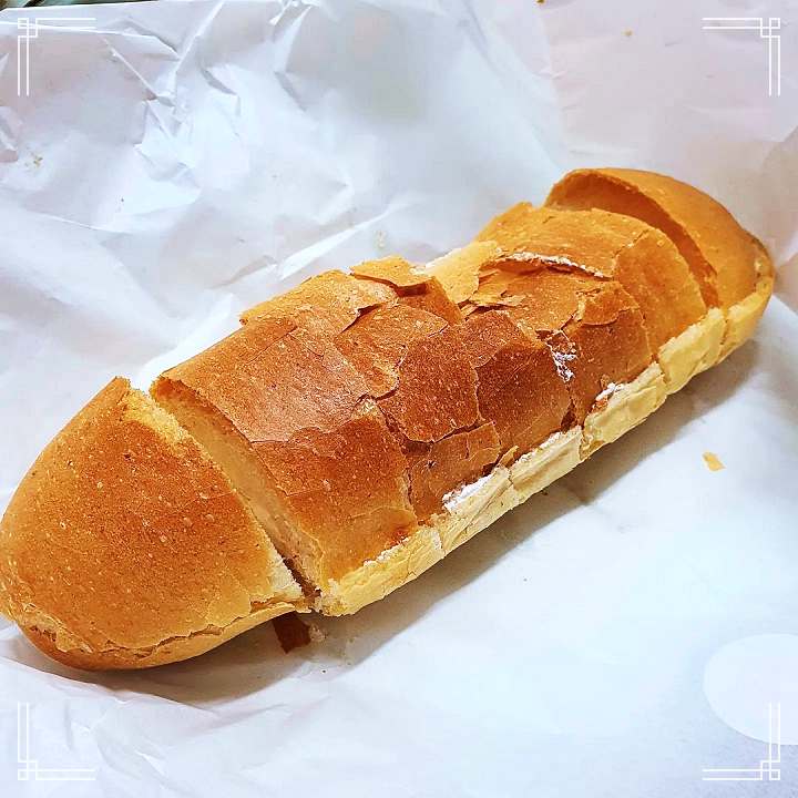 전참시 전지적참견시점 테이 맛집 추천 소개 