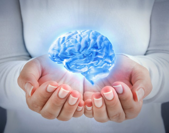 뇌경색 초기증상 3가지 및 치료방법