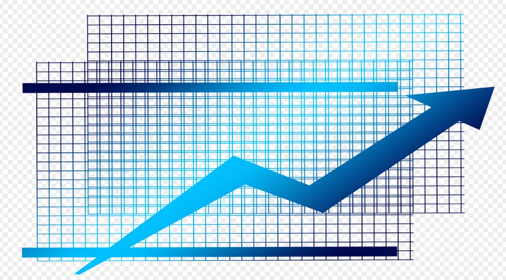 암호화폐 관련 그림