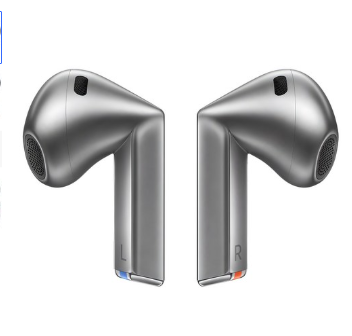 2025 화이트데이