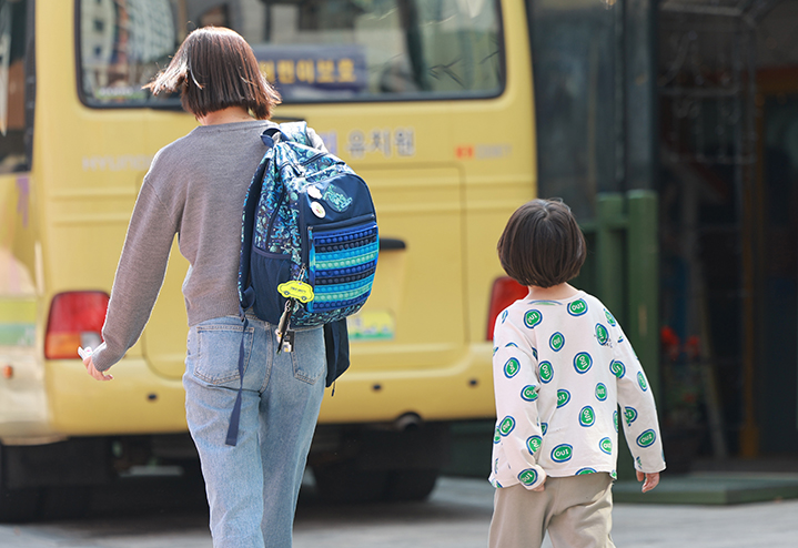 대상자 기준 및 지원 금액 정리