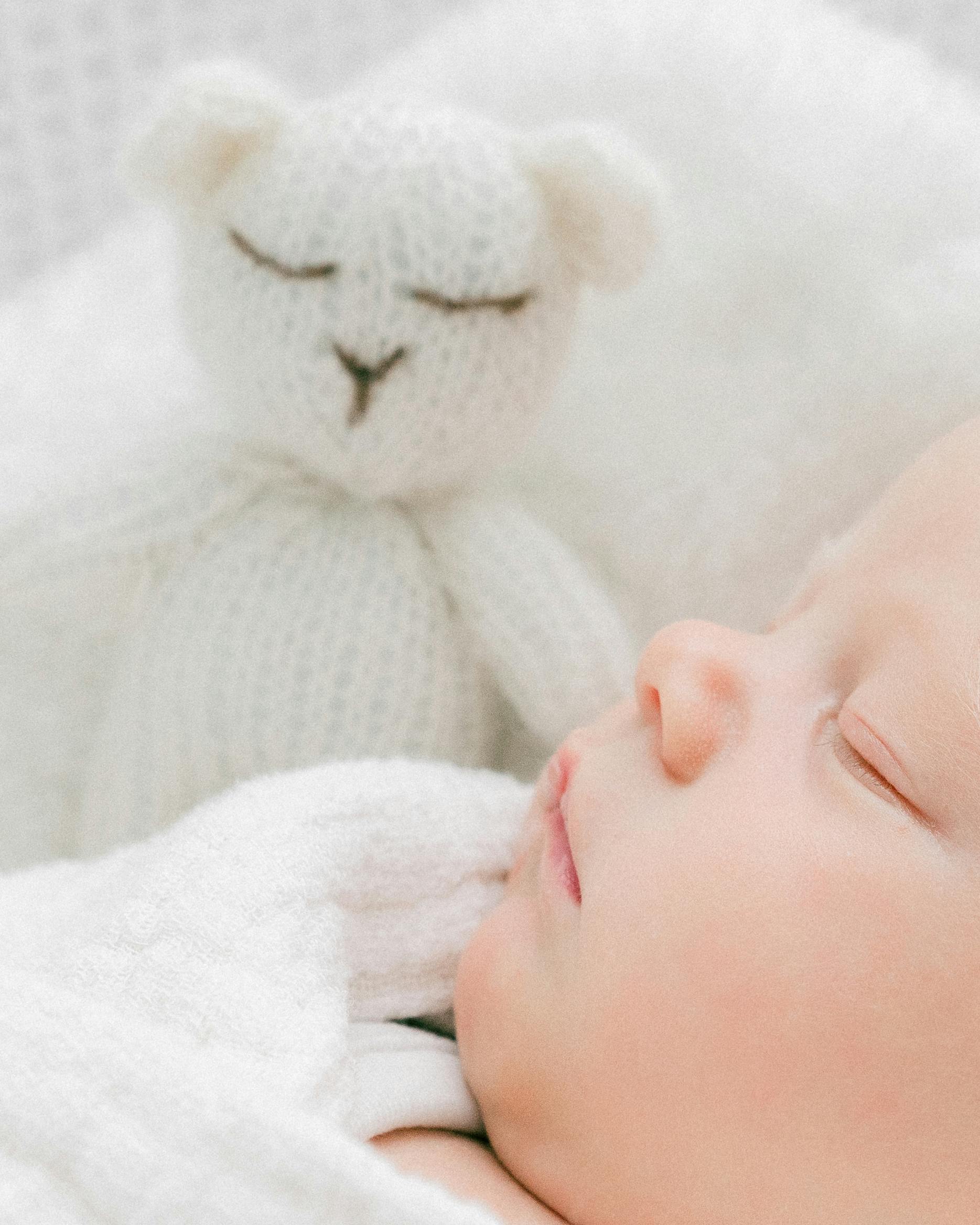 #2025년 신생아 의료비 지원제도 총정리