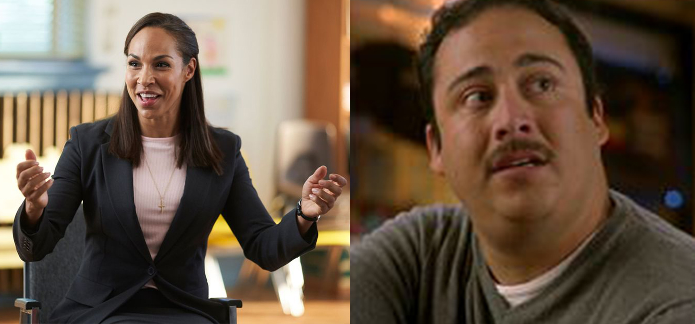 나나-고메스-목사-엔리케