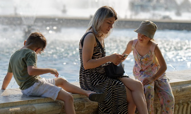 자녀-증여세-면제-한도액