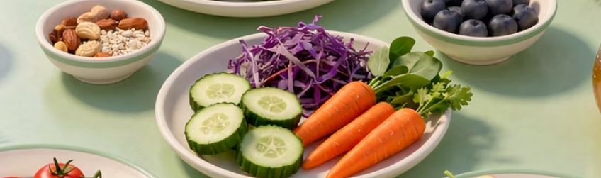 딸꾹질 건강신호