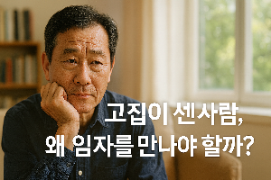 ChatGPT (DALL&middot;E) / 상업적 사용 불가