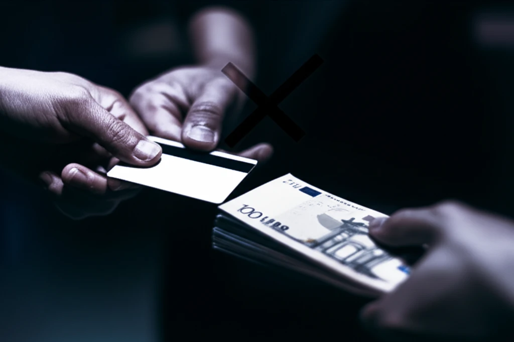 신입생 입학준비금 부적정 수급 사례와..