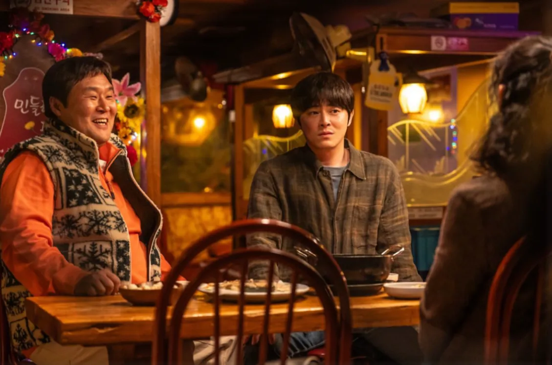 조정석, 좀비딸, 영화좀비딸, 조정석좀비딸1위, 최유리, 이정은, 조여정, 윤경호, 코미디영화추천, 가족영화추천, 여름영화, 박스오피스1위, 영화리뷰