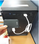 하이패스 단말기등록 2